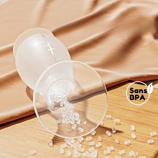 tire-lait-silia-sans-bpa
