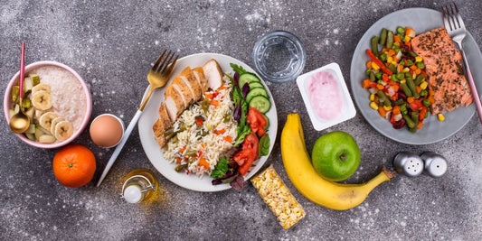 Alimentation allaitement : Quelle est la meilleure pour une femme qui allaite ?