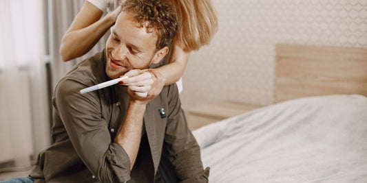 annonce-grossesse-papa-comment-faire