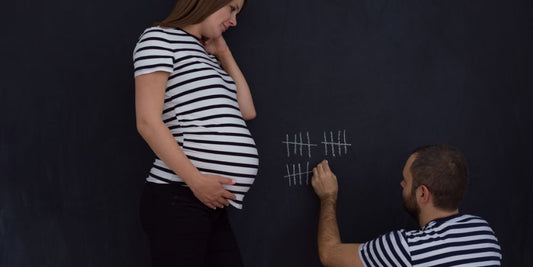 combien-de-semaines-de-grossesse-au-juste