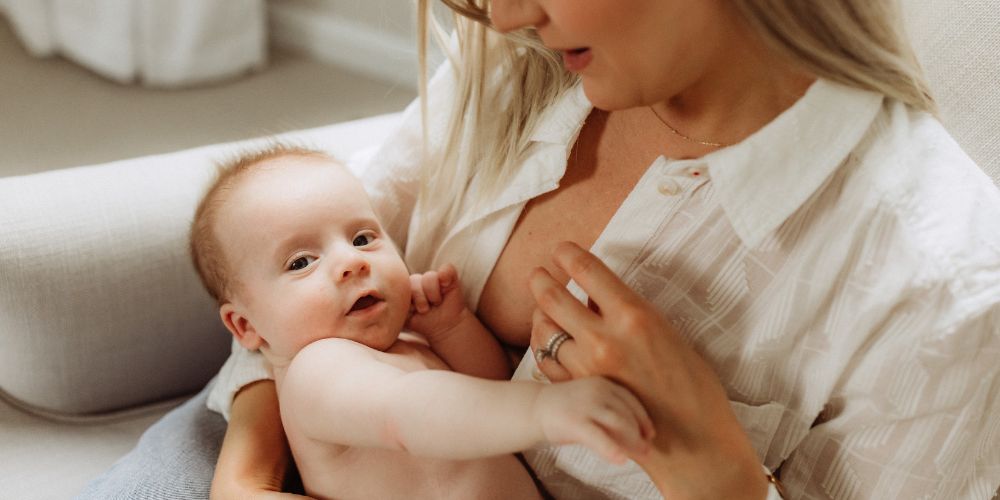 comment-arreter-d-allaiter