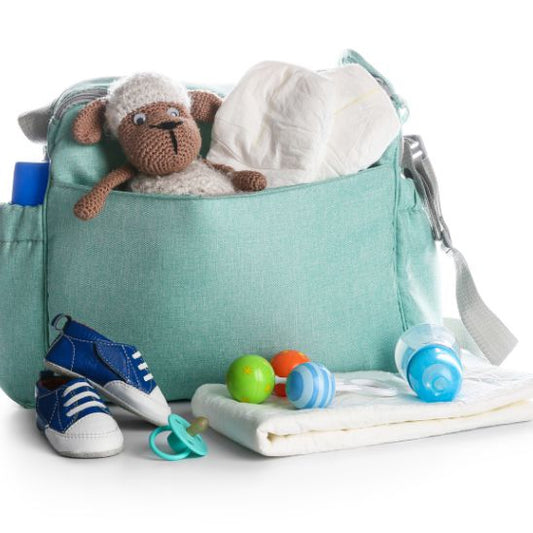 est-ce-vraiment-utile-un-sac-a-langer-plein-des-choses