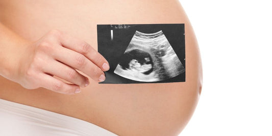 evolution-grossesse-semaine-par-semaine-quelles-sont-les-etapes
