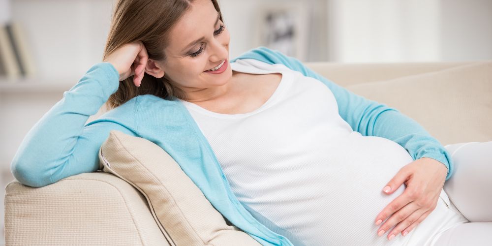Comment savoir à quelle date on est tombé enceinte ?