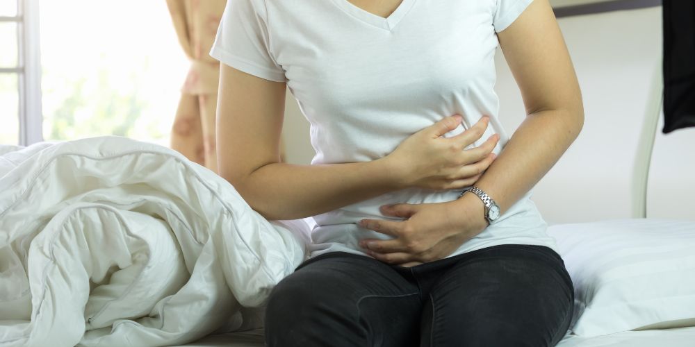 grossesse-symptomes-1-semaine-comment-savoir