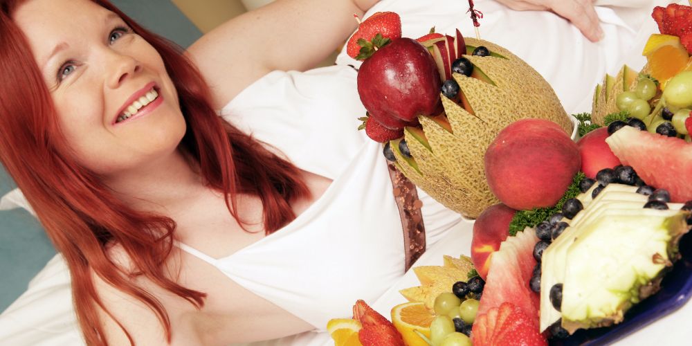 les-3-fruits-a-eviter-pendant-la-grossesse