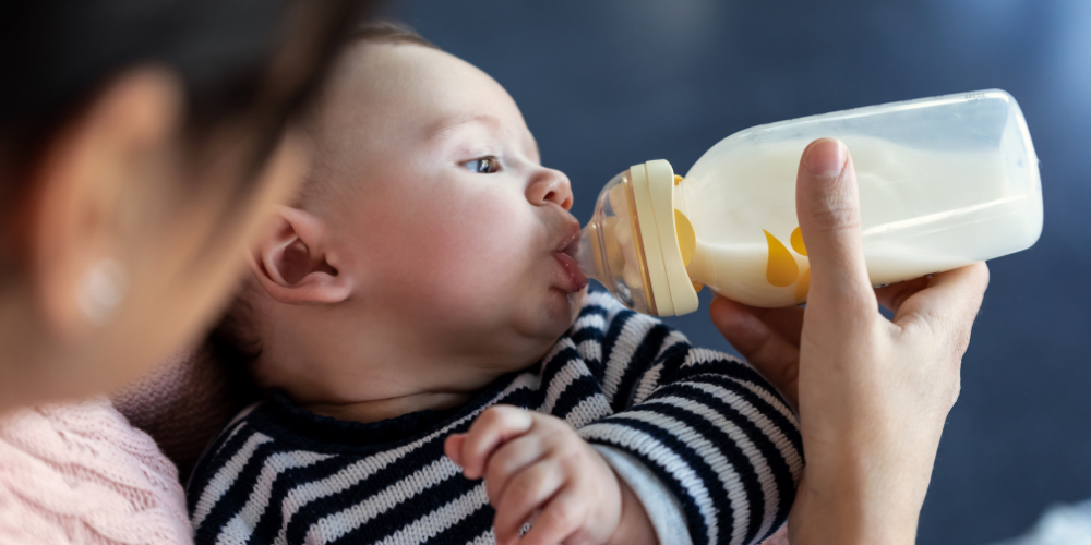chauffer-lait-maternel-comment-faire