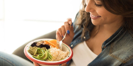 liste-des-aliments-a-eviter-pendant-l-allaitement