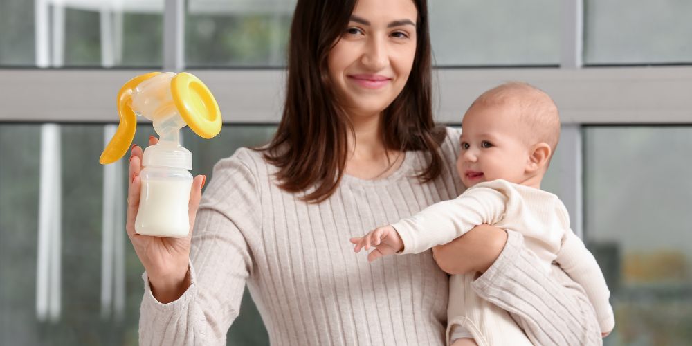 tout-savoir-sur-le-tire-lait