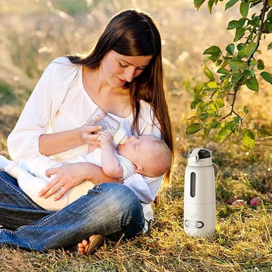 Chauffe-biberon-portable-bebe-thermo-maman