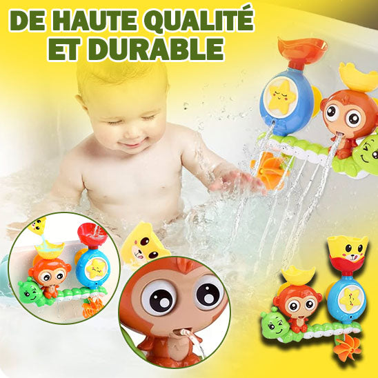 Jouet-de-bain-durable