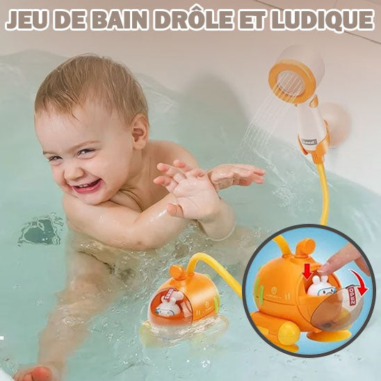 jouet-de-bain-éducation