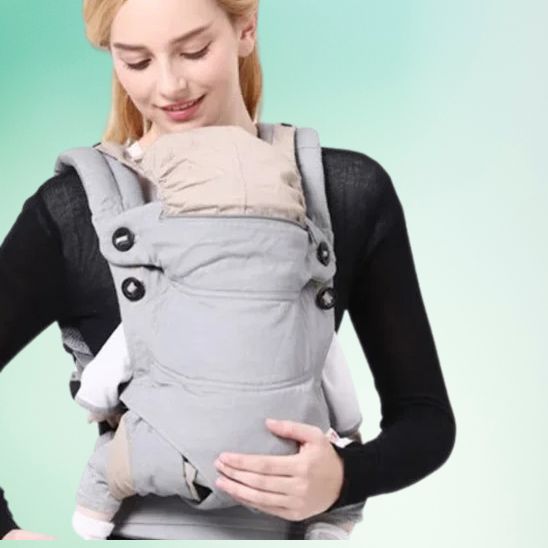 porte-bebe-gray-carrier-affection