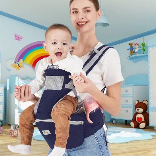 porte-bébé-physiologique-en-face-du-monde