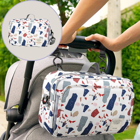 sac-à-langer-bébé-nomade-bag-pierre-colorée