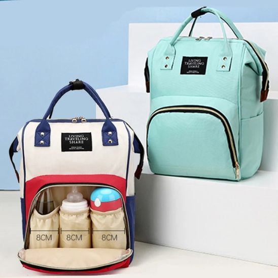 Sac-a-langer-mini-style-beaux