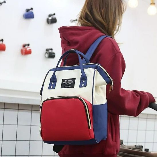 Sac-a-langer-mini-style-rouge-blanc-bleu