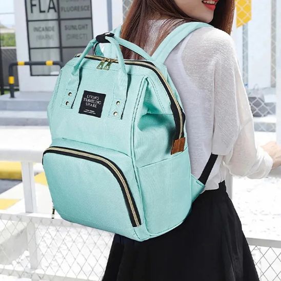 Sac-a-langer-mini-style-vert