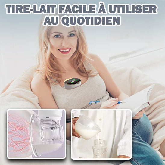 Tire-lait-lait-de-maternité-quotidien