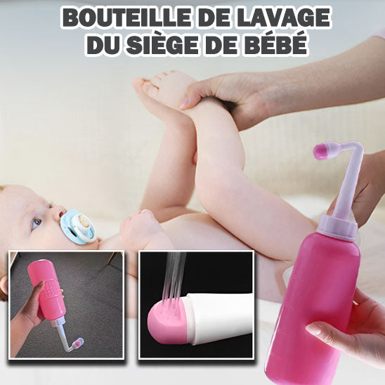 bidet-portable-bidet-sprayer-lavage