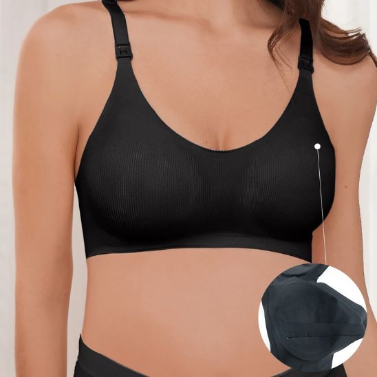 brassiere-allaitement-sans-armatures-noire