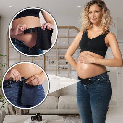 ceinture-grossesse-elastique-reglable-pack