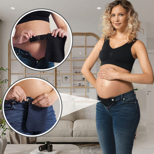 ceinture-grossesse-elastique-reglable-pack