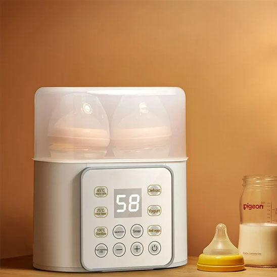 chauffe-biberon-bibi-nou-tempertaure