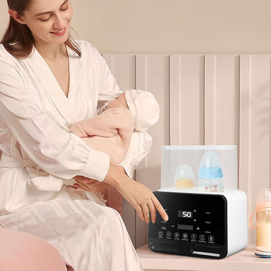 chauffe-biberon-lait-maternel-luna-via-maman