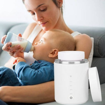 chauffe-biberon-nomade-chauffage-et-decongelation-maman