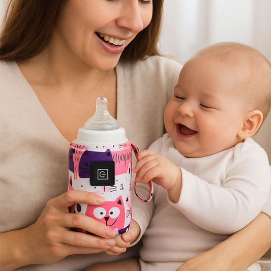 chauffe-biberon-nomade-nutr-igo-bebe-heureux