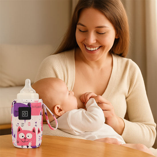 chauffe-biberon-nomade-nutr-igo-maman