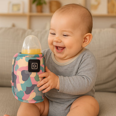 chauffe-biberon-portable-laitoo-bebe