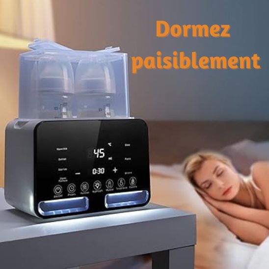 chauffe-biberon-sterilisateur-pour-nouveau-ne-sommeil