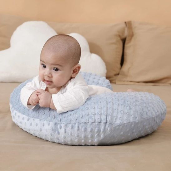 coussin-allaitement-cocon-bebe-confort