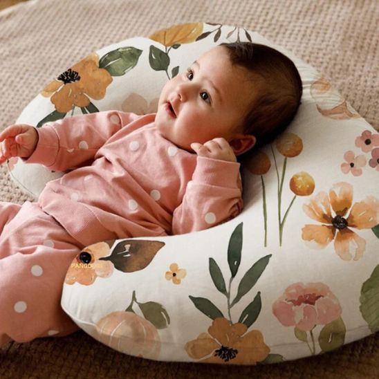 coussin-allaitement-cocon-bebe-joie