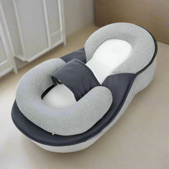 coussin-allaitement-coussin-bebe-anti-reflux-15-beau