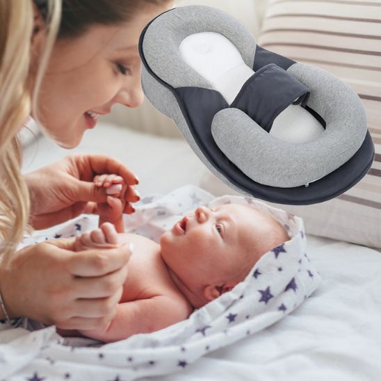 coussin-allaitement-coussin-bebe-anti-reflux-15-bebe