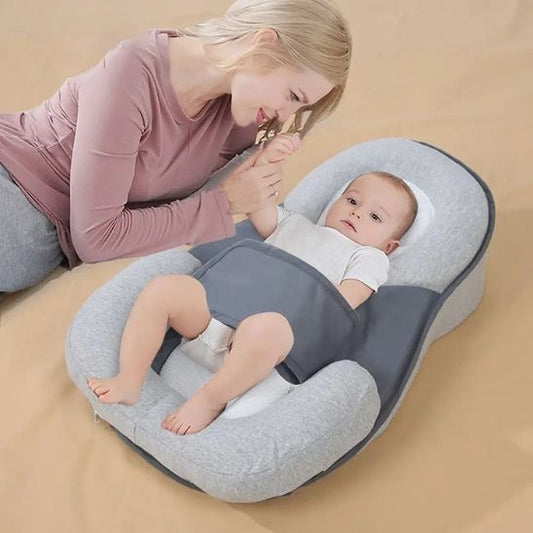 coussin-allaitement-coussin-bebe-anti-reflux-15-maman
