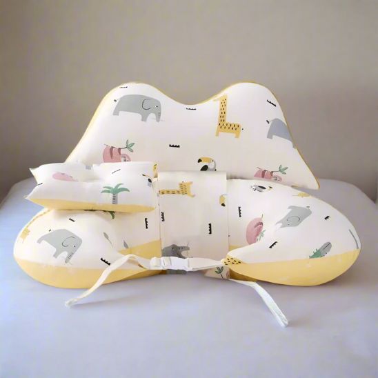 coussin-allaitement-neo-cocon-beau