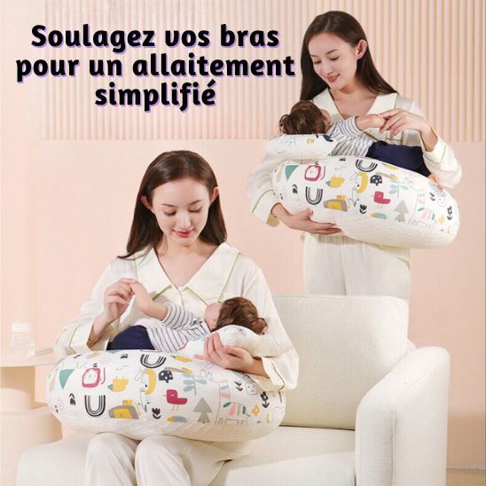 coussin-allaitement-neo-cocon-soulagement