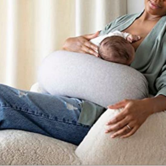 coussin-allaitement-protecteur-de-taille-maman