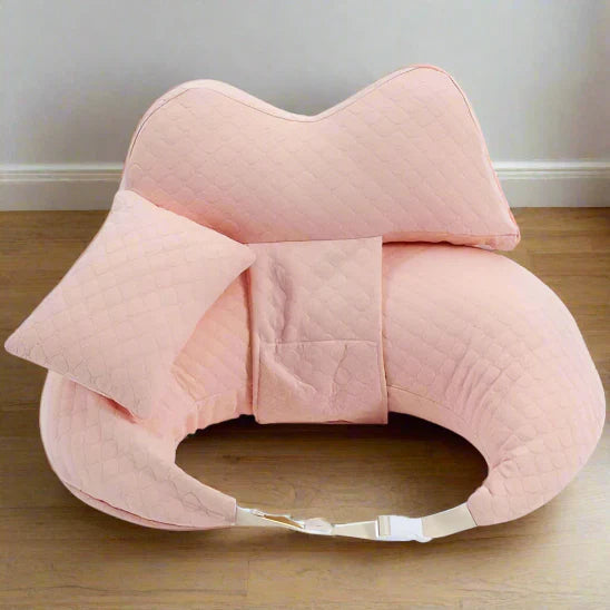 coussin-d-allaitement-apaisant-et-moelleux-complet