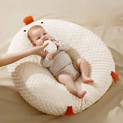 coussin-d-allaitement-incli-bebe-biberon