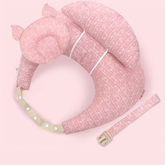 coussin-d-allaitement-nid-maman-ajustable