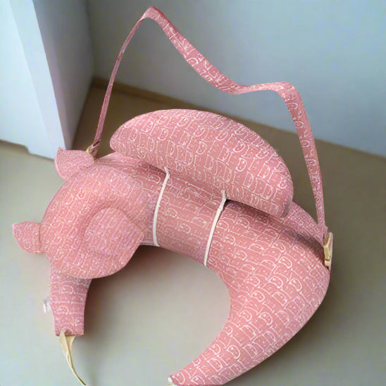 coussin-d-allaitement-nid-maman-beau