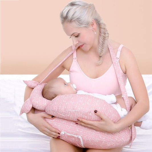 coussin-d-allaitement-nid-maman-rose