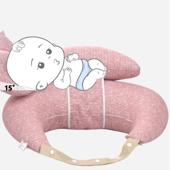 coussin-d-allaitement-nid-maman-securite