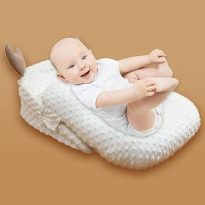 coussin-d-allaitement-nidelia-bebe