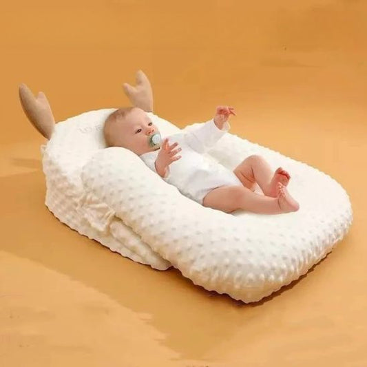 coussin-d-allaitement-nidelia-blanc